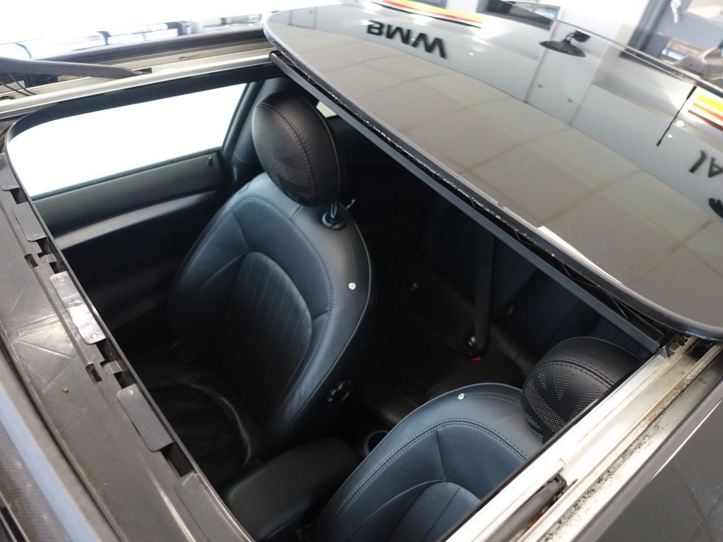 Used MINI Hatch 2021 for sale - 77026965: Photo 2