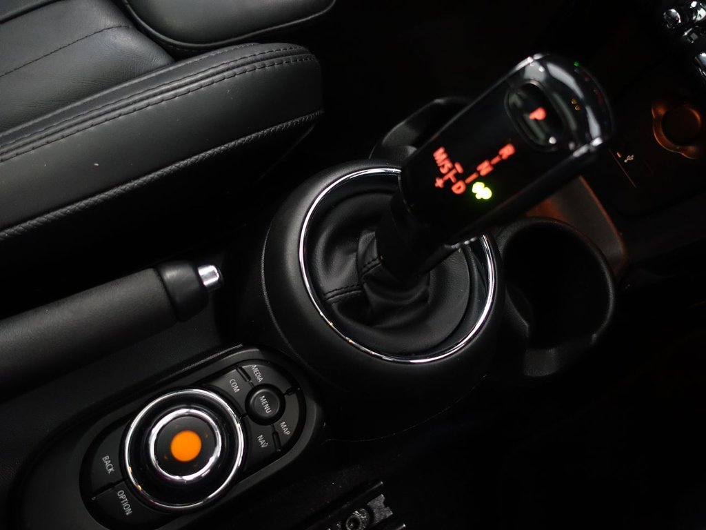 Used MINI Hatch 2021 for sale - 77026965: Photo 25