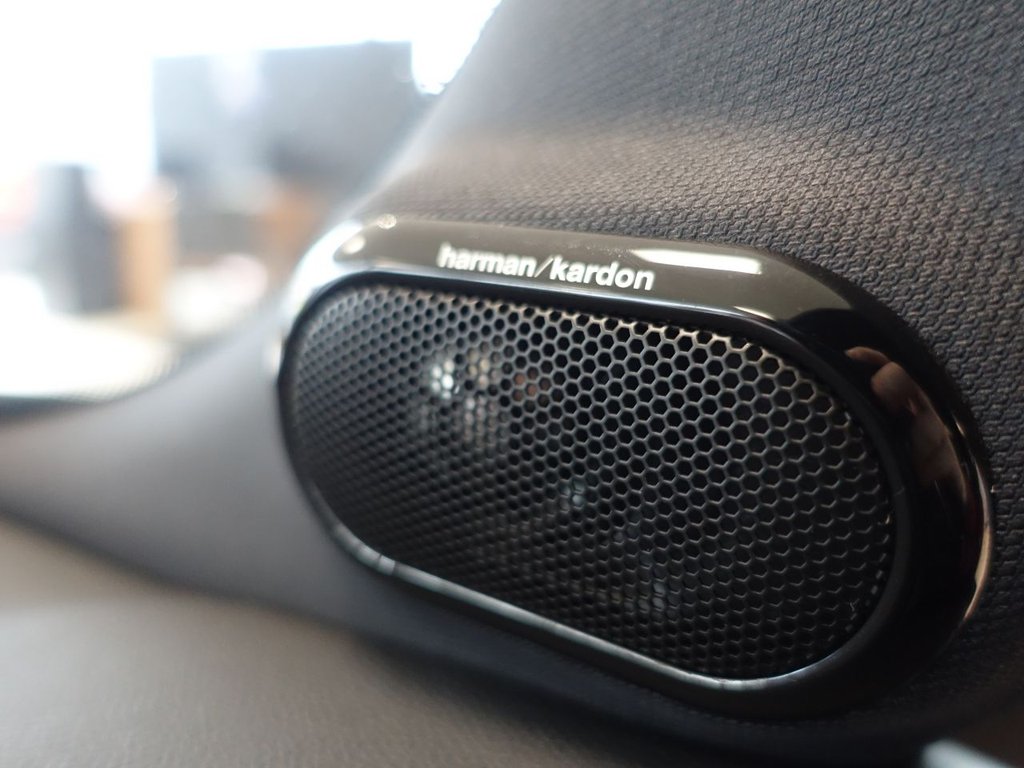 Used MINI Hatch 2021 for sale - 77026965: Photo 26