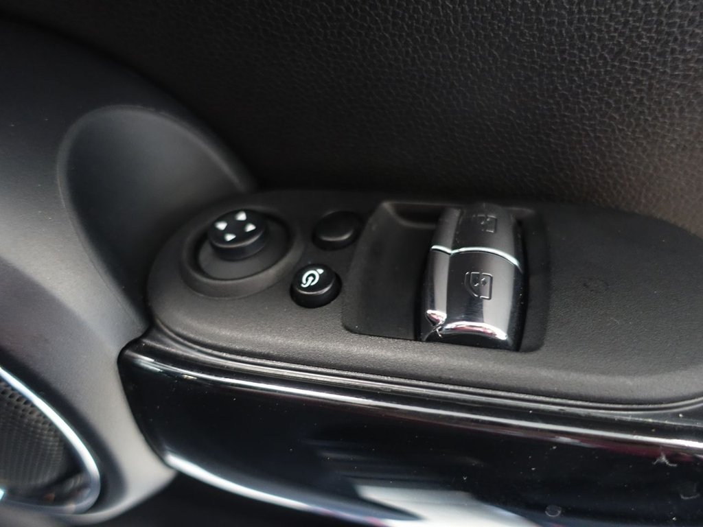 Used MINI Hatch 2021 for sale - 77026965: Photo 28