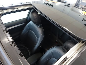 Used MINI Hatch 2021 for sale - 77026965: Photo