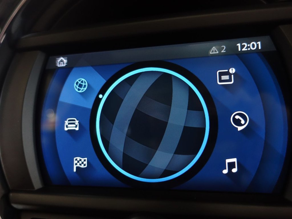 Used MINI Hatch 2021 for sale - 77026965: Photo 30