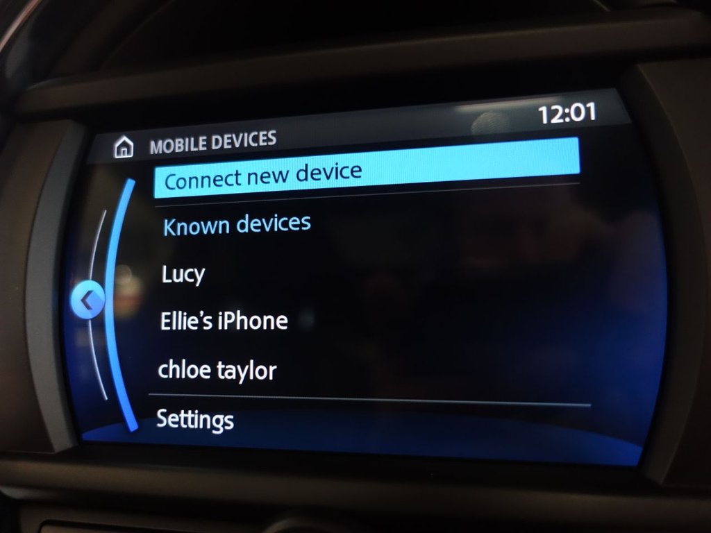 Used MINI Hatch 2021 for sale - 77026965: Photo 31