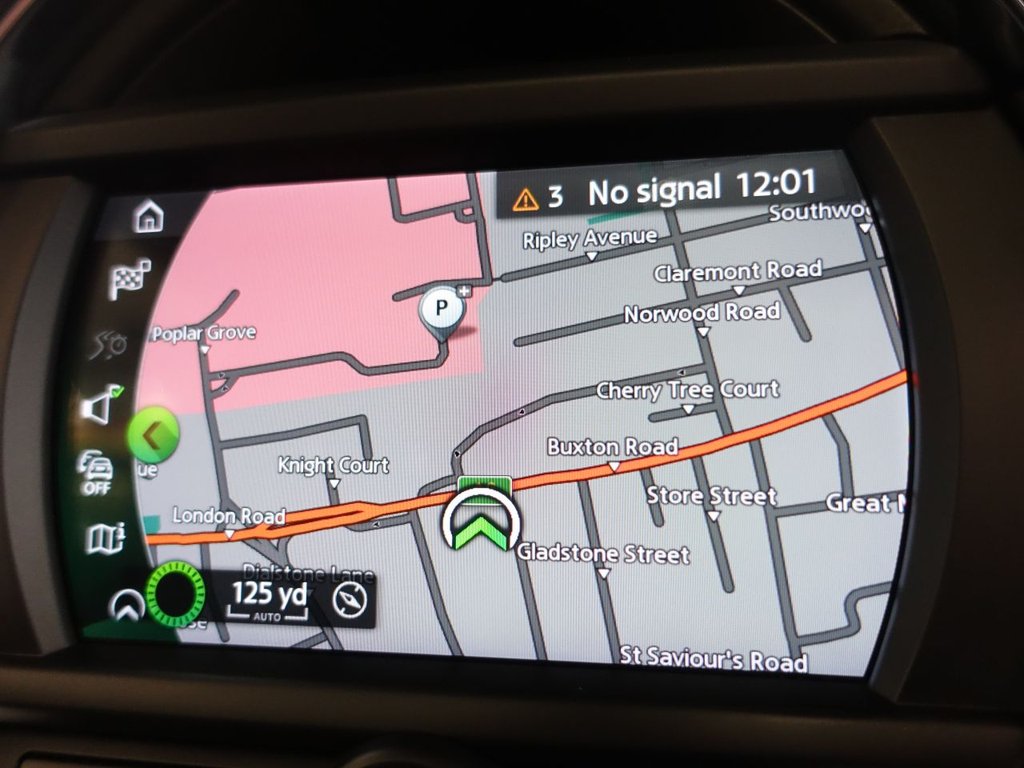 Used MINI Hatch 2021 for sale - 77026965: Photo 4