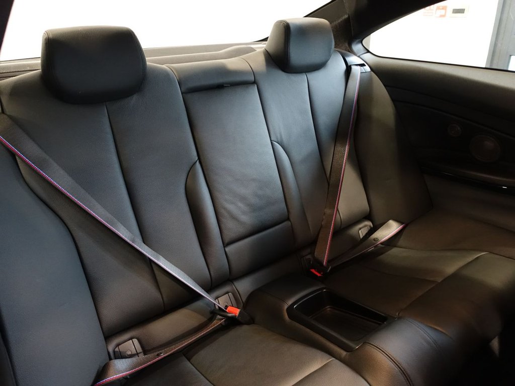 Used BMW 4 Series 2020 for sale - 77302504: Photo 15