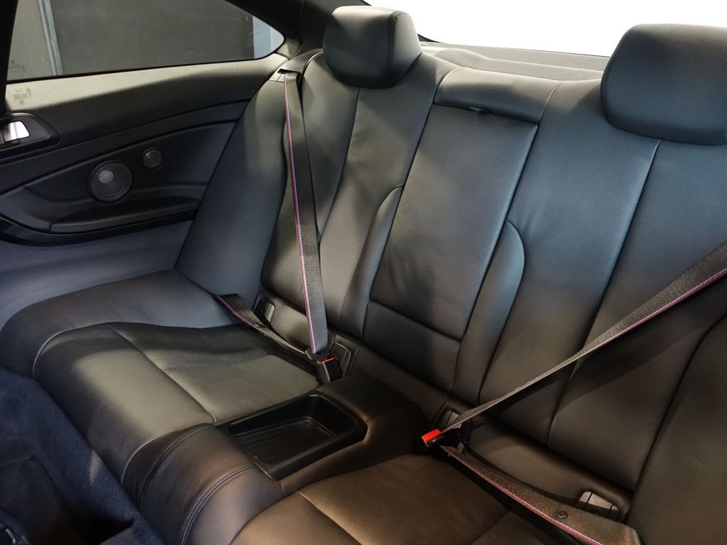 Used BMW 4 Series 2020 for sale - 77302504: Photo 16