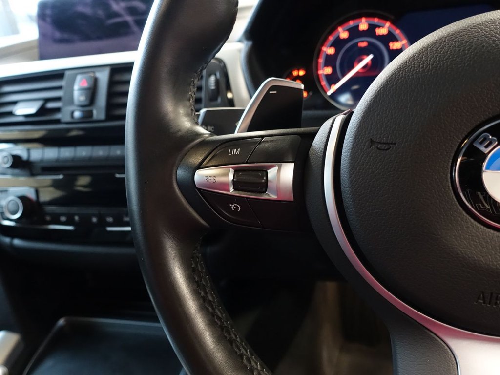 Used BMW 4 Series 2020 for sale - 77302504: Photo 17