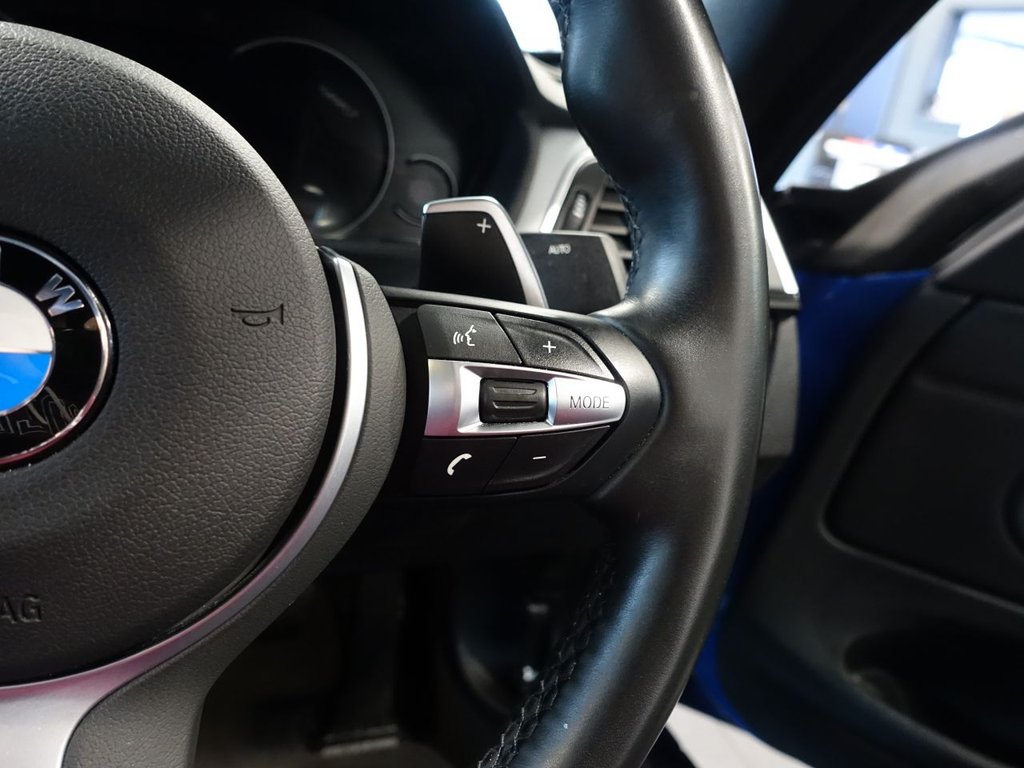 Used BMW 4 Series 2020 for sale - 77302504: Photo 18