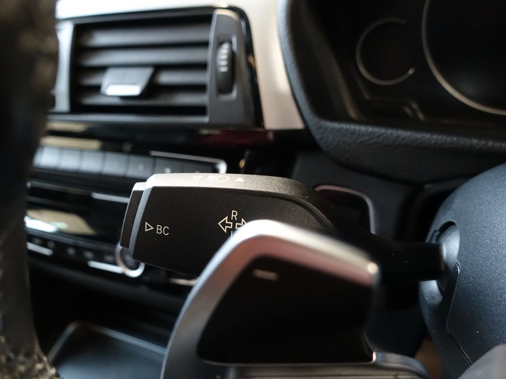 Used BMW 4 Series 2020 for sale - 77302504: Photo 19