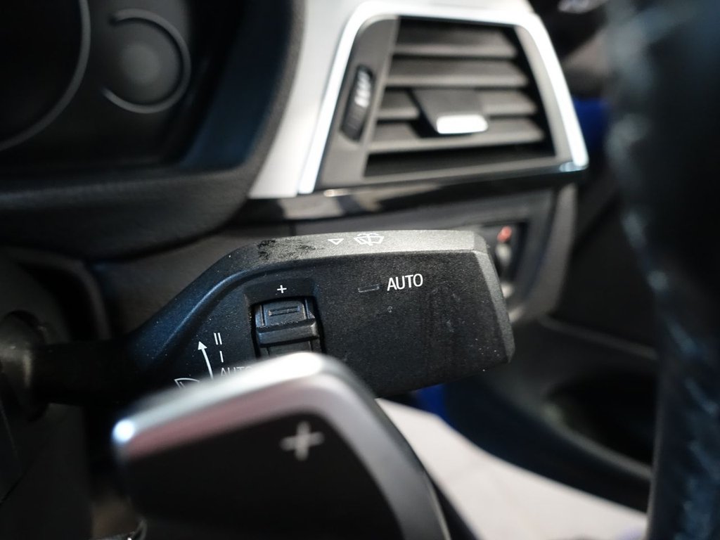 Used BMW 4 Series 2020 for sale - 77302504: Photo 20