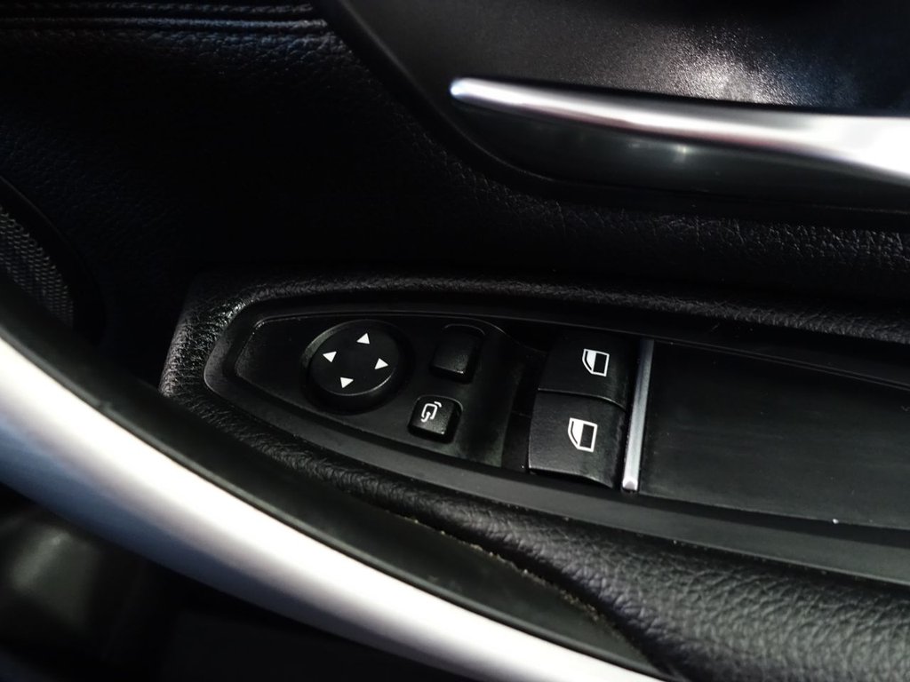 Used BMW 4 Series 2020 for sale - 77302504: Photo 21