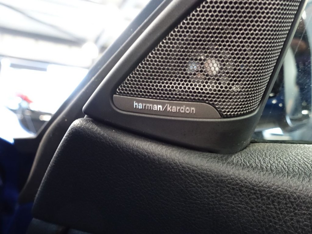 Used BMW 4 Series 2020 for sale - 77302504: Photo 22