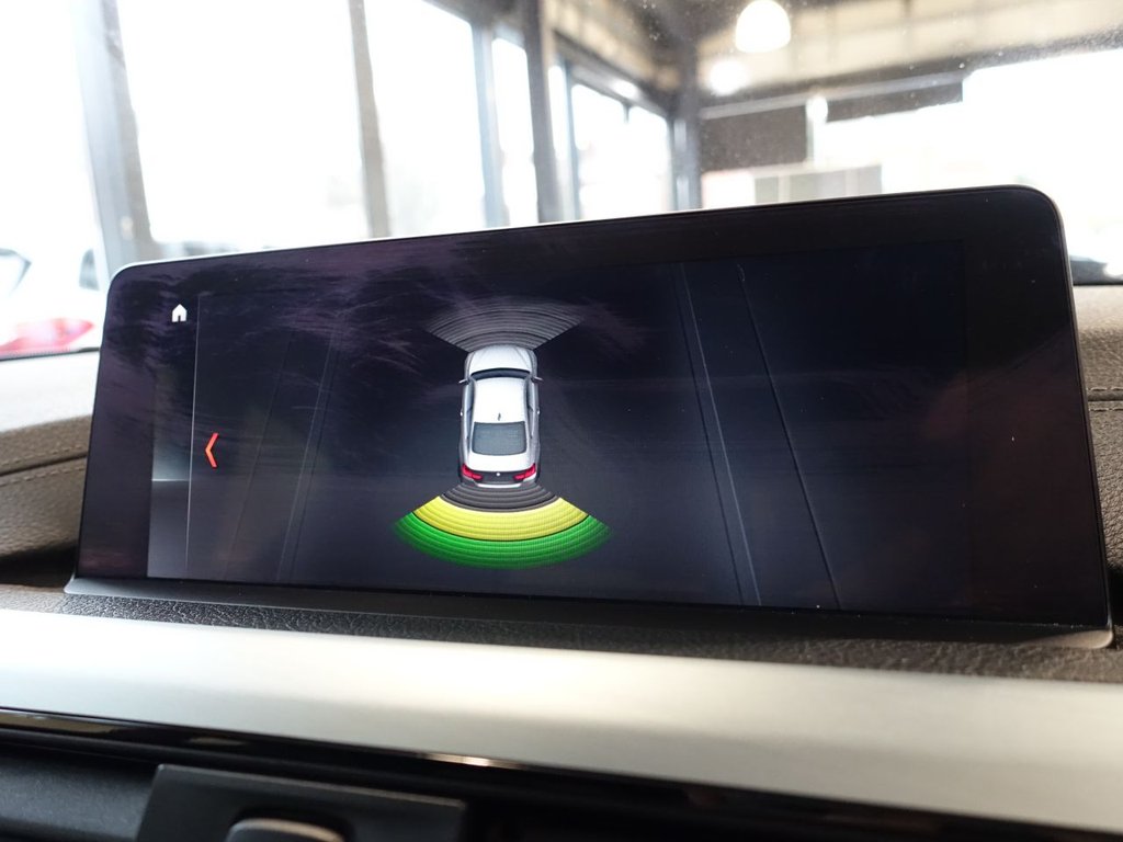 Used BMW 4 Series 2020 for sale - 77302504: Photo 23