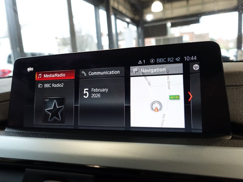 Used BMW 4 Series 2020 for sale - 77302504: Photo 24