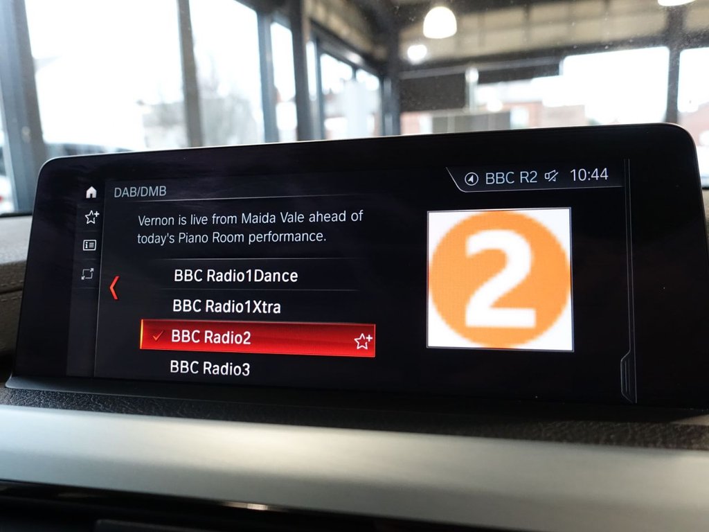 Used BMW 4 Series 2020 for sale - 77302504: Photo 26