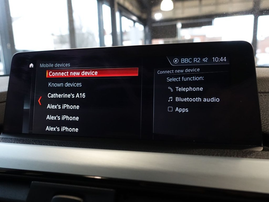 Used BMW 4 Series 2020 for sale - 77302504: Photo 27