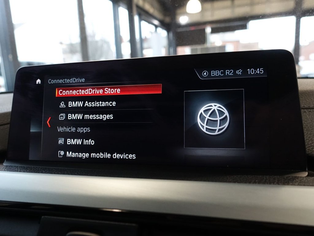 Used BMW 4 Series 2020 for sale - 77302504: Photo 28