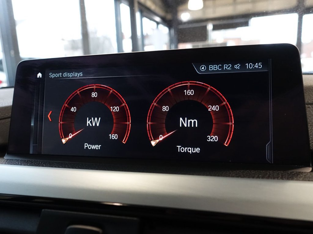 Used BMW 4 Series 2020 for sale - 77302504: Photo 30