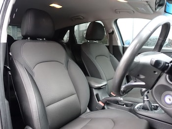 Used Hyundai i30 2017 for sale - 75473626: Photo