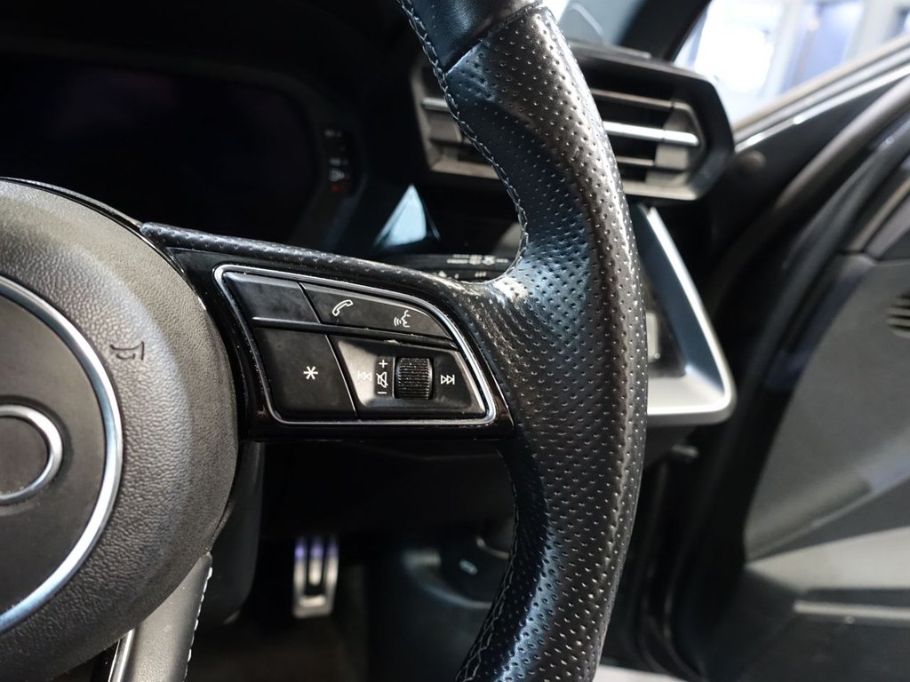 Used Audi A3 2021 for sale - 77356634: Photo 20