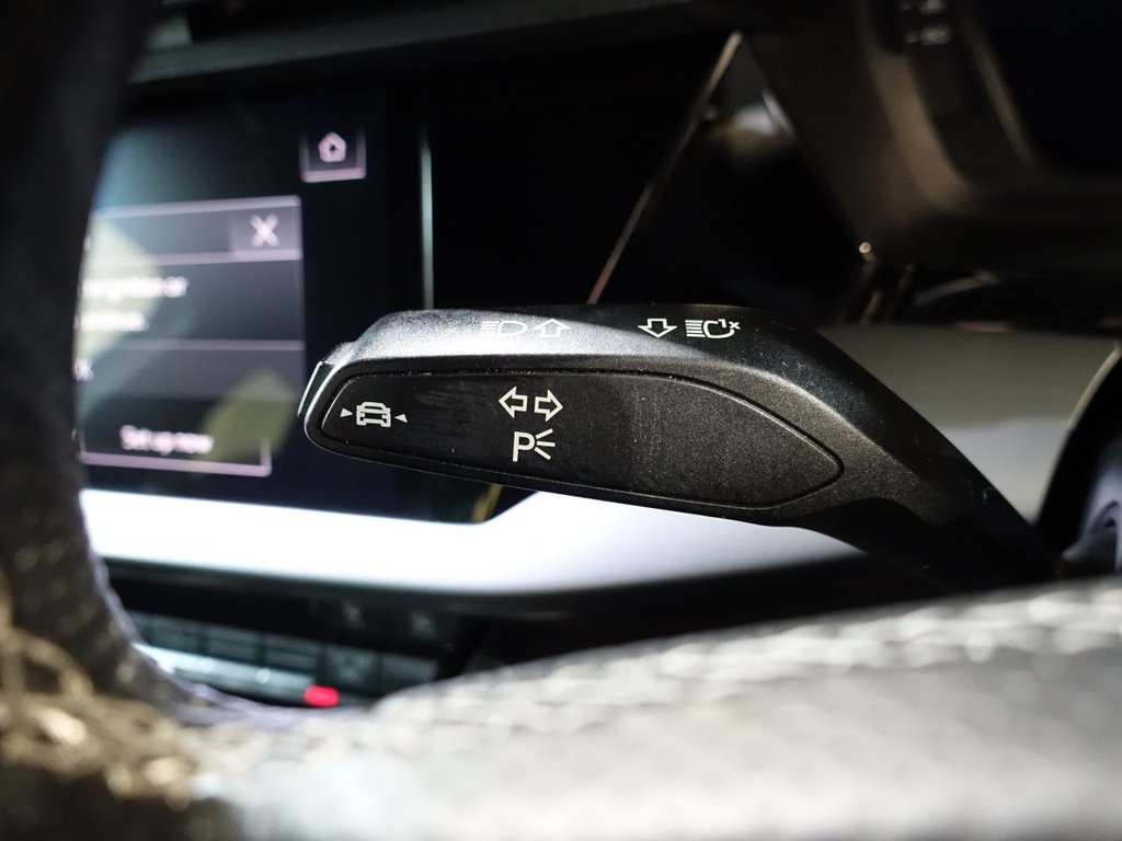 Used Audi A3 2021 for sale - 77356634: Photo 21