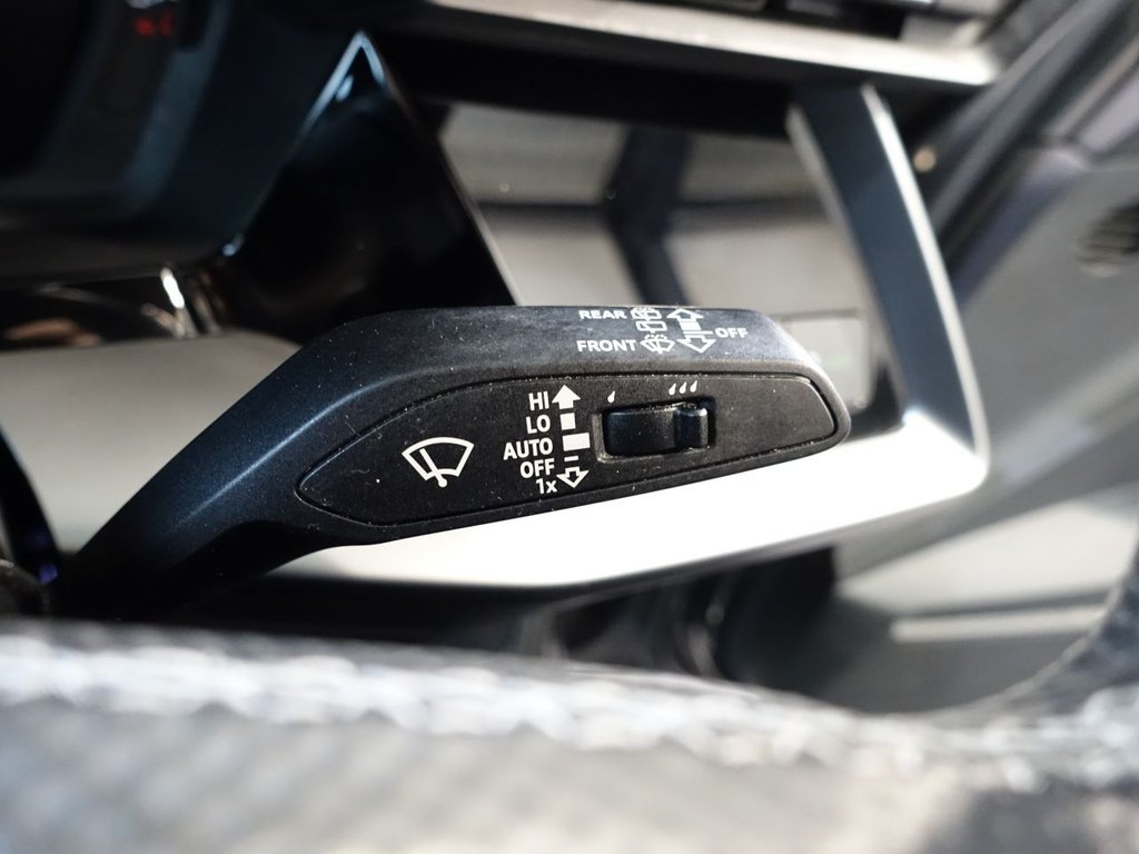 Used Audi A3 2021 for sale - 77356634: Photo 22