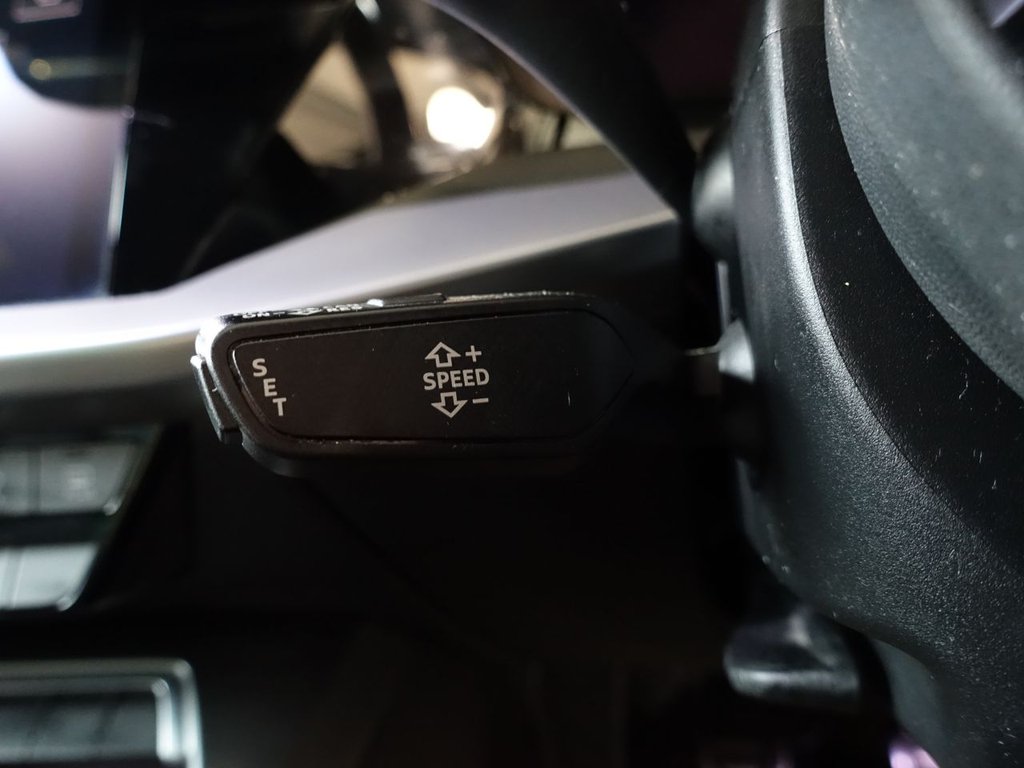 Used Audi A3 2021 for sale - 77356634: Photo 23