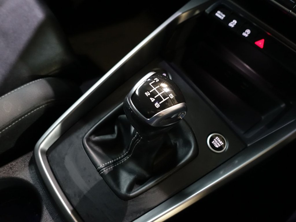 Used Audi A3 2021 for sale - 77356634: Photo 25