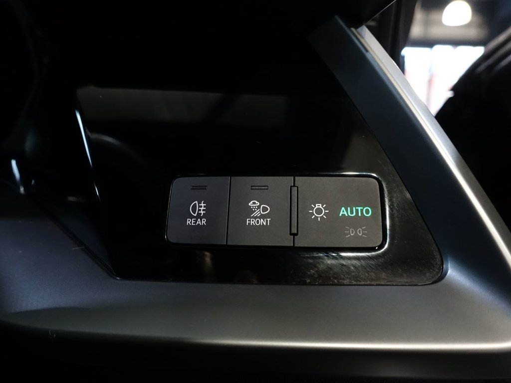 Used Audi A3 2021 for sale - 77356634: Photo 26