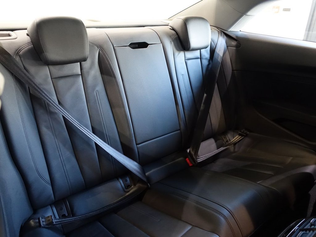 Used Audi A5 2022 for sale - 77140151: Photo 14