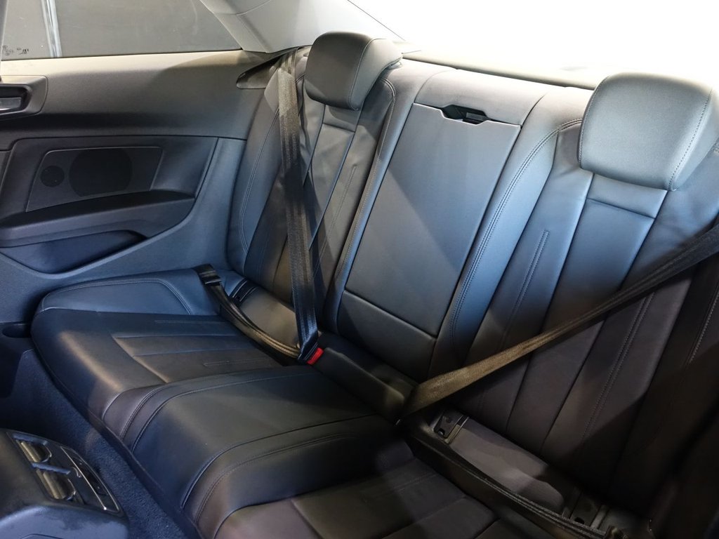 Used Audi A5 2022 for sale - 77140151: Photo 15