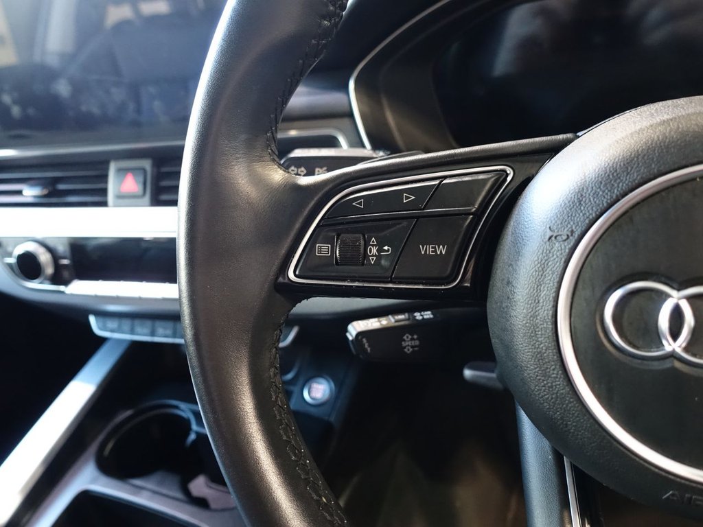 Used Audi A5 2022 for sale - 77140151: Photo 18