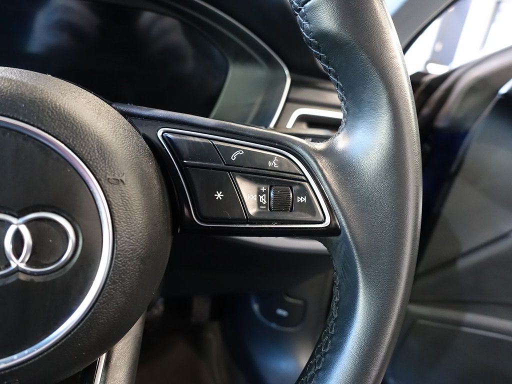 Used Audi A5 2022 for sale - 77140151: Photo 19