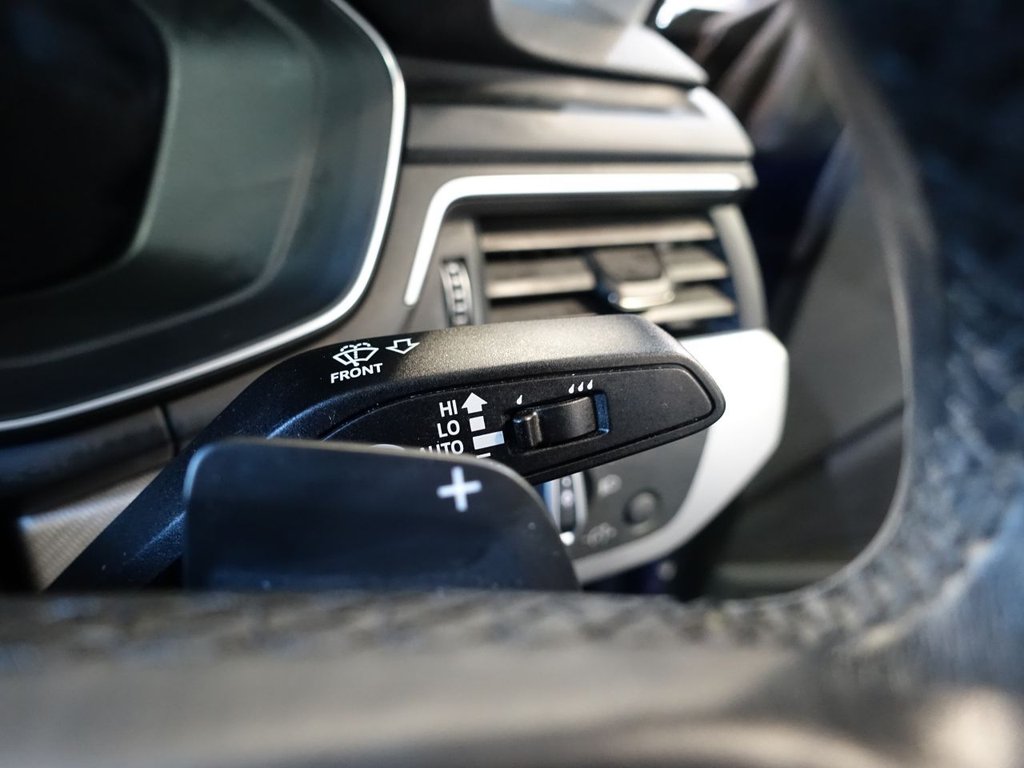 Used Audi A5 2022 for sale - 77140151: Photo 21