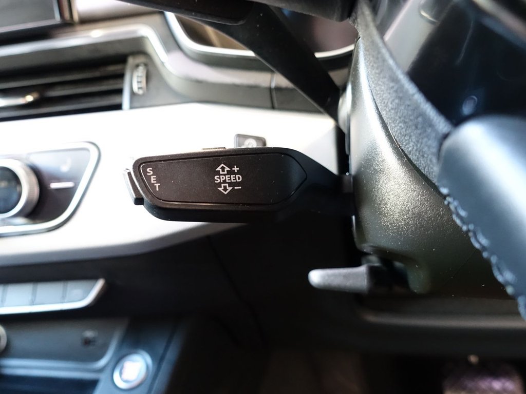 Used Audi A5 2022 for sale - 77140151: Photo 22