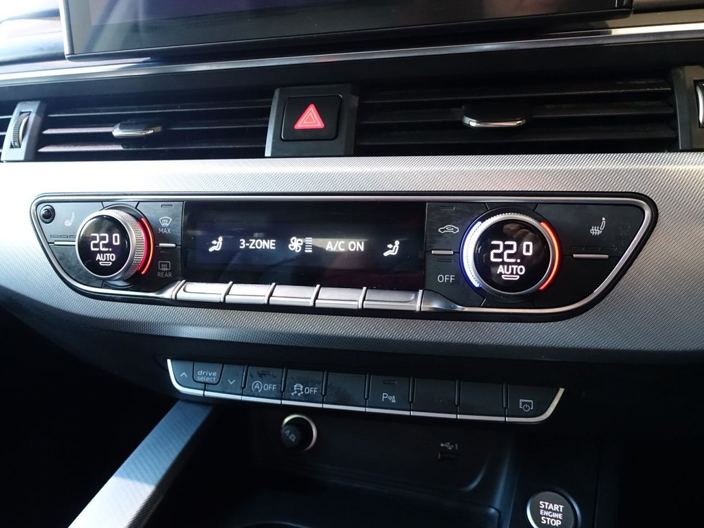 Used Audi A5 2022 for sale - 77140151: Photo 23