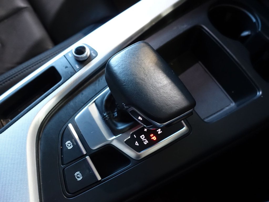 Used Audi A5 2022 for sale - 77140151: Photo 24