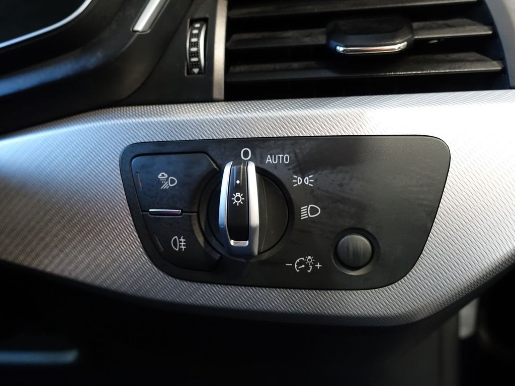 Used Audi A5 2022 for sale - 77140151: Photo 25