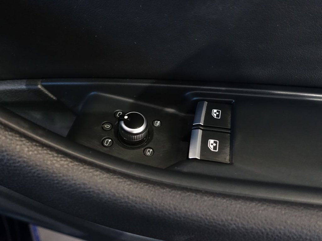 Used Audi A5 2022 for sale - 77140151: Photo 26