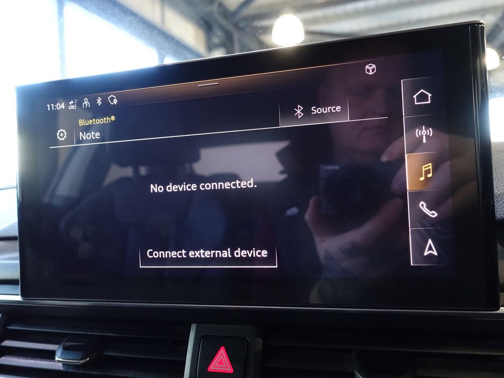 Used Audi A5 2022 for sale - 77140151: Photo 33