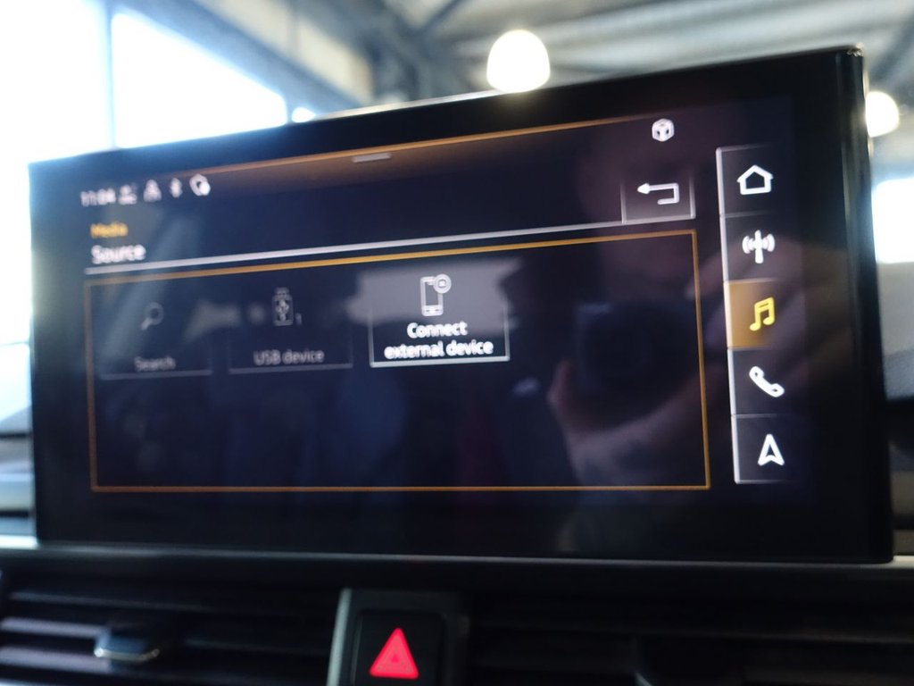 Used Audi A5 2022 for sale - 77140151: Photo 34