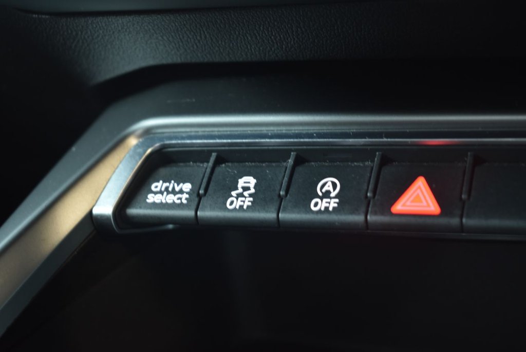 Vehicle 46