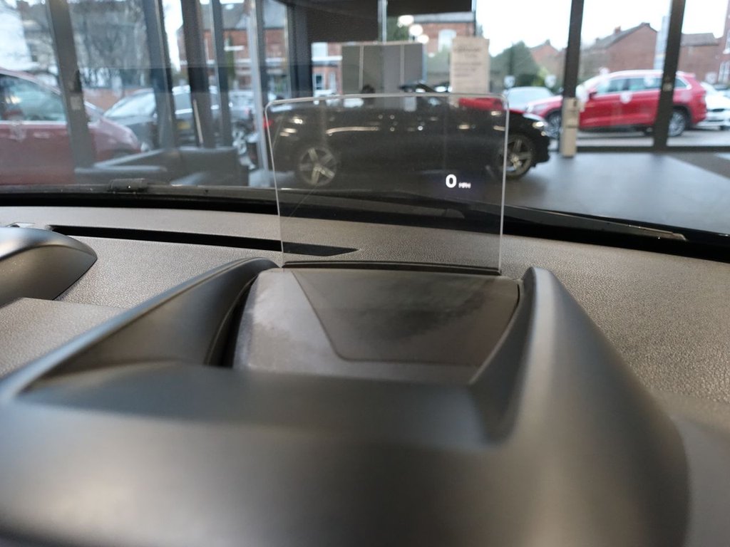 Used Peugeot 3008 2015 for sale - 77288337: Photo 3