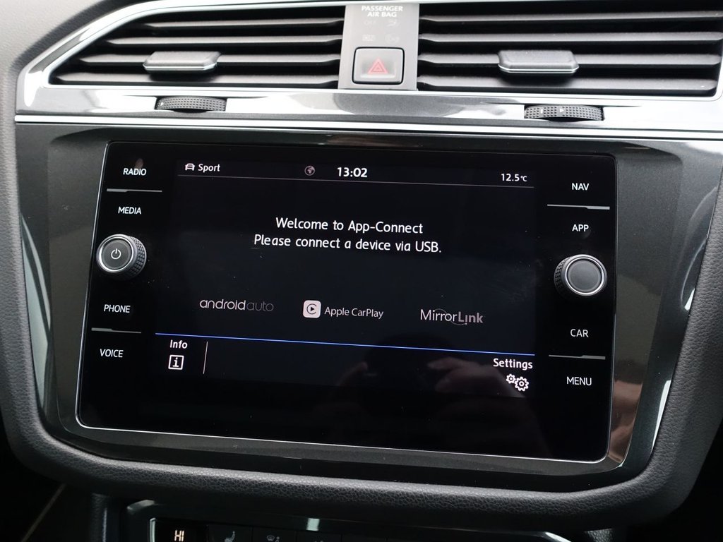 Used Volkswagen Tiguan 2019 for sale - 76038884: Photo 32