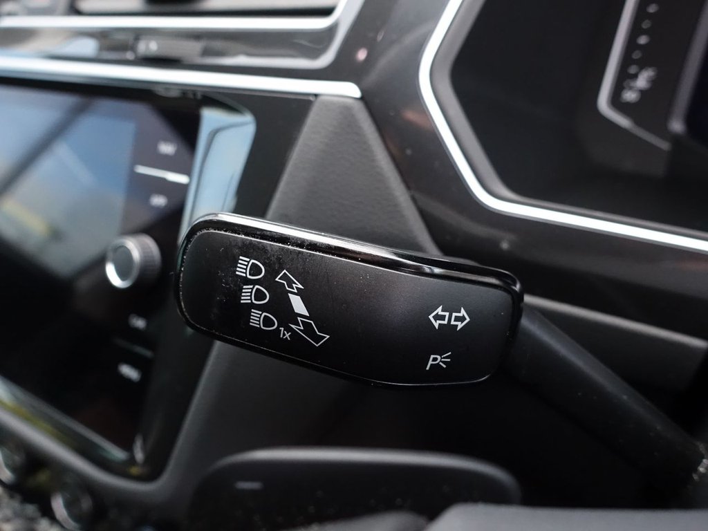 Used Volkswagen Tiguan 2019 for sale - 76038884: Photo 39