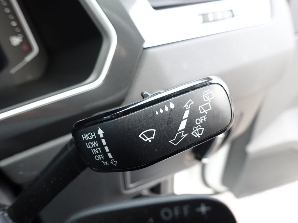 Used Volkswagen Tiguan 2019 for sale - 76038884: Photo 41