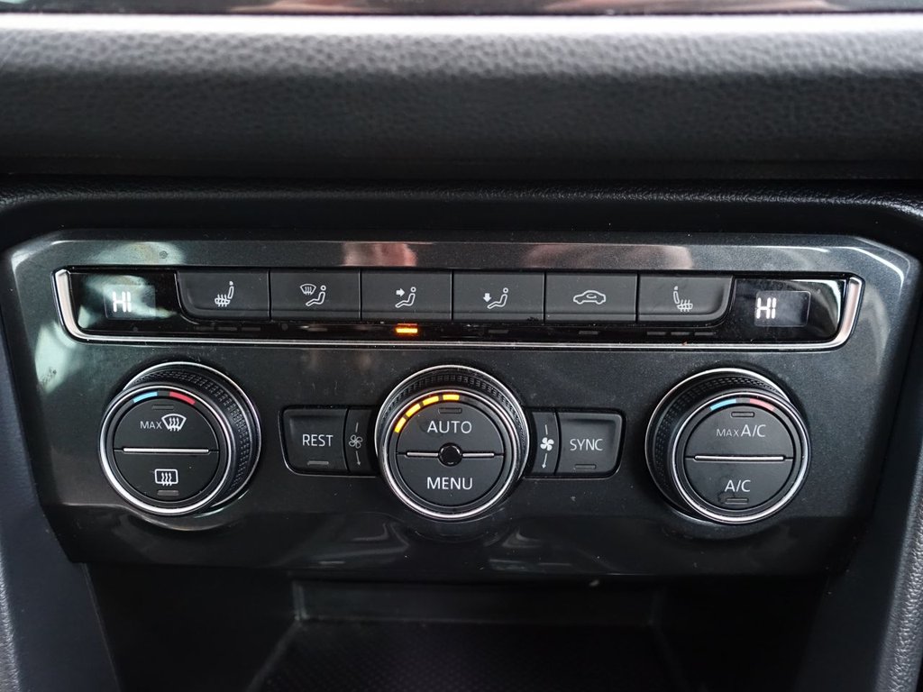 Used Volkswagen Tiguan 2019 for sale - 76038884: Photo 42