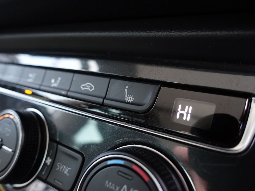 Used Volkswagen Tiguan 2019 for sale - 76038884: Photo 44