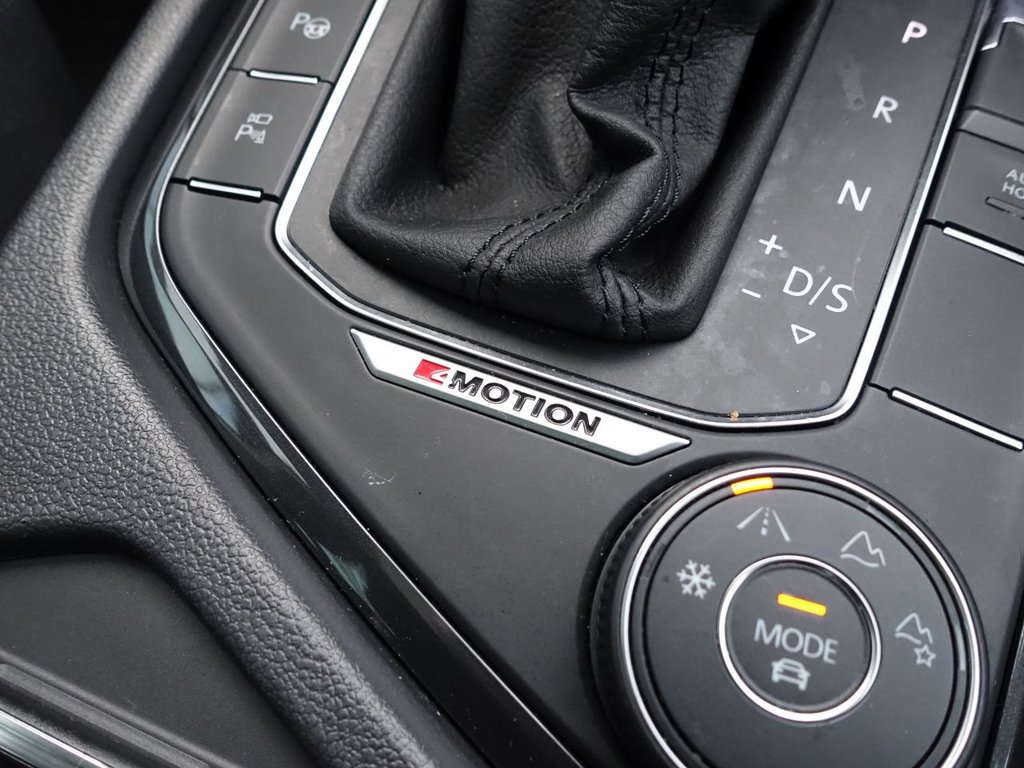 Used Volkswagen Tiguan 2019 for sale - 76038884: Photo 47