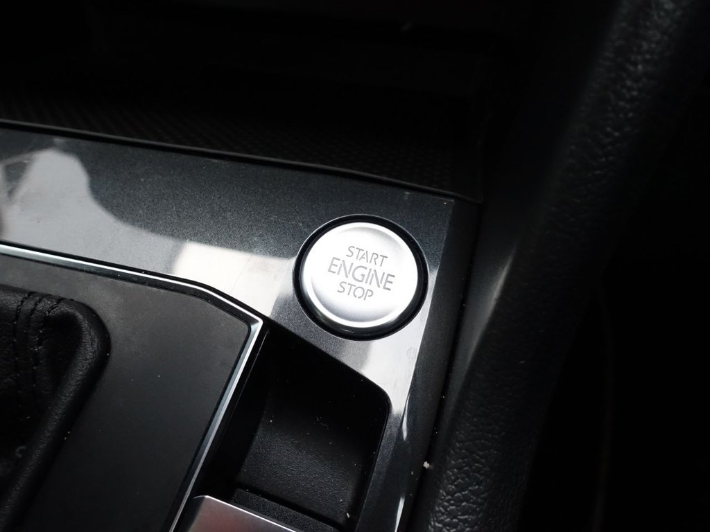 Used Volkswagen Tiguan 2019 for sale - 76038884: Photo 48